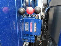 HINO Ranger Carrier Car 2PG-FD2ABJ 2019 259,800km_34