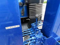 HINO Ranger Carrier Car 2PG-FD2ABJ 2019 259,800km_36