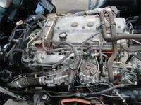HINO Ranger Carrier Car 2PG-FD2ABJ 2019 259,800km_37