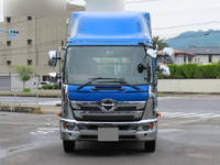 HINO Ranger Carrier Car 2PG-FD2ABJ 2019 259,800km_5