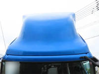 HINO Ranger Carrier Car 2PG-FD2ABJ 2019 259,800km_6
