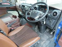 HINO Ranger Carrier Car 2PG-FD2ABJ 2019 259,800km_9