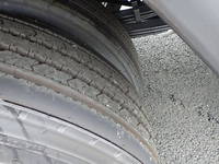 MITSUBISHI FUSO Canter Aluminum Block 2PG-FEB90 2024 1,000km_10