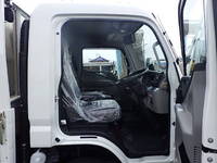 MITSUBISHI FUSO Canter Aluminum Block 2PG-FEB90 2024 1,000km_11