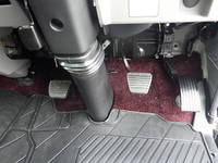 MITSUBISHI FUSO Canter Aluminum Block 2PG-FEB90 2024 1,000km_12
