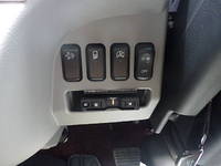 MITSUBISHI FUSO Canter Aluminum Block 2PG-FEB90 2024 1,000km_19