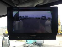 MITSUBISHI FUSO Canter Aluminum Block 2PG-FEB90 2024 1,000km_21