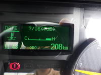 MITSUBISHI FUSO Canter Aluminum Block 2PG-FEB90 2024 1,000km_23