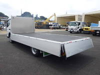 MITSUBISHI FUSO Canter Aluminum Block 2PG-FEB90 2024 1,000km_24