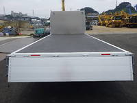 MITSUBISHI FUSO Canter Aluminum Block 2PG-FEB90 2024 1,000km_25