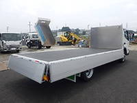 MITSUBISHI FUSO Canter Aluminum Block 2PG-FEB90 2024 1,000km_26