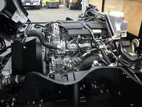 MITSUBISHI FUSO Canter Aluminum Block 2PG-FEB90 2024 1,000km_28