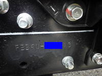 MITSUBISHI FUSO Canter Aluminum Block 2PG-FEB90 2024 1,000km_29