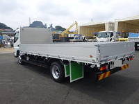 MITSUBISHI FUSO Canter Aluminum Block 2PG-FEB90 2024 1,000km_2