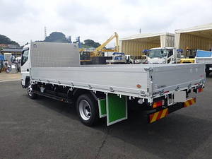 Canter Aluminum Block_2