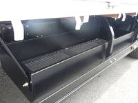 MITSUBISHI FUSO Canter Aluminum Block 2PG-FEB90 2024 1,000km_34