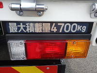 MITSUBISHI FUSO Canter Aluminum Block 2PG-FEB90 2024 1,000km_35