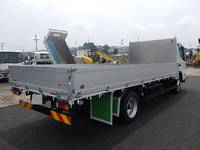 MITSUBISHI FUSO Canter Aluminum Block 2PG-FEB90 2024 1,000km_4