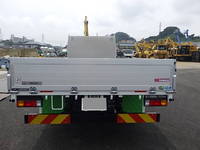 MITSUBISHI FUSO Canter Aluminum Block 2PG-FEB90 2024 1,000km_5
