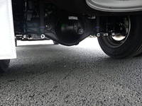 MITSUBISHI FUSO Canter Aluminum Block 2PG-FEB90 2024 1,000km_6