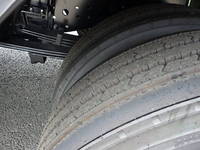 MITSUBISHI FUSO Canter Aluminum Block 2PG-FEB90 2024 1,000km_7