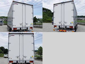 Condor Aluminum Wing_2