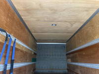 ISUZU Forward Aluminum Van SKG-FRR90S2 2012 218,756km_10