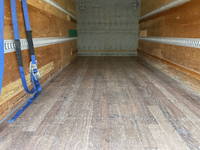 ISUZU Forward Aluminum Van SKG-FRR90S2 2012 218,756km_11