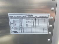 ISUZU Forward Aluminum Van SKG-FRR90S2 2012 218,756km_12