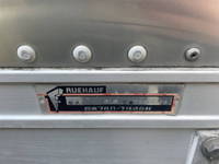 ISUZU Forward Aluminum Van SKG-FRR90S2 2012 218,756km_13