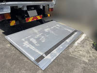 ISUZU Forward Aluminum Van SKG-FRR90S2 2012 218,756km_15
