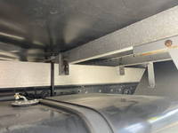 ISUZU Forward Aluminum Van SKG-FRR90S2 2012 218,756km_22