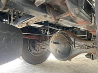 ISUZU Forward Aluminum Van SKG-FRR90S2 2012 218,756km_24
