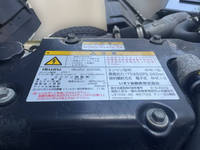 ISUZU Forward Aluminum Van SKG-FRR90S2 2012 218,756km_26