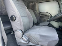 ISUZU Forward Aluminum Van SKG-FRR90S2 2012 218,756km_28