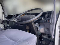 ISUZU Forward Aluminum Van SKG-FRR90S2 2012 218,756km_29
