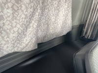 ISUZU Forward Aluminum Van SKG-FRR90S2 2012 218,756km_30