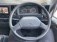 ISUZU Forward Aluminum Van SKG-FRR90S2 2012 218,756km_32