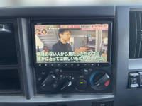ISUZU Forward Aluminum Van SKG-FRR90S2 2012 218,756km_34