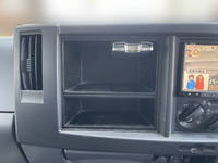 ISUZU Forward Aluminum Van SKG-FRR90S2 2012 218,756km_35