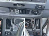 ISUZU Forward Aluminum Van SKG-FRR90S2 2012 218,756km_36
