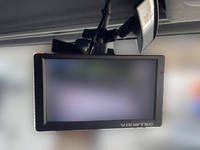 ISUZU Forward Aluminum Van SKG-FRR90S2 2012 218,756km_37