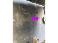ISUZU Forward Aluminum Van SKG-FRR90S2 2012 218,756km_38