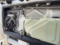 ISUZU Forward Aluminum Van SKG-FRR90S2 2012 218,756km_6