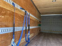 ISUZU Forward Aluminum Van SKG-FRR90S2 2012 218,756km_9