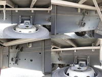UD TRUCKS Condor Aluminum Wing QDG-PW39L 2016 275,405km_13