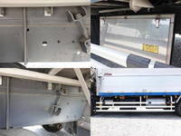UD TRUCKS Condor Aluminum Wing QDG-PW39L 2016 275,405km_14