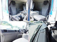 UD TRUCKS Condor Aluminum Wing QDG-PW39L 2016 275,405km_15