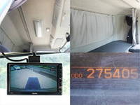 UD TRUCKS Condor Aluminum Wing QDG-PW39L 2016 275,405km_16