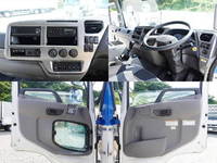 UD TRUCKS Condor Aluminum Wing QDG-PW39L 2016 275,405km_17